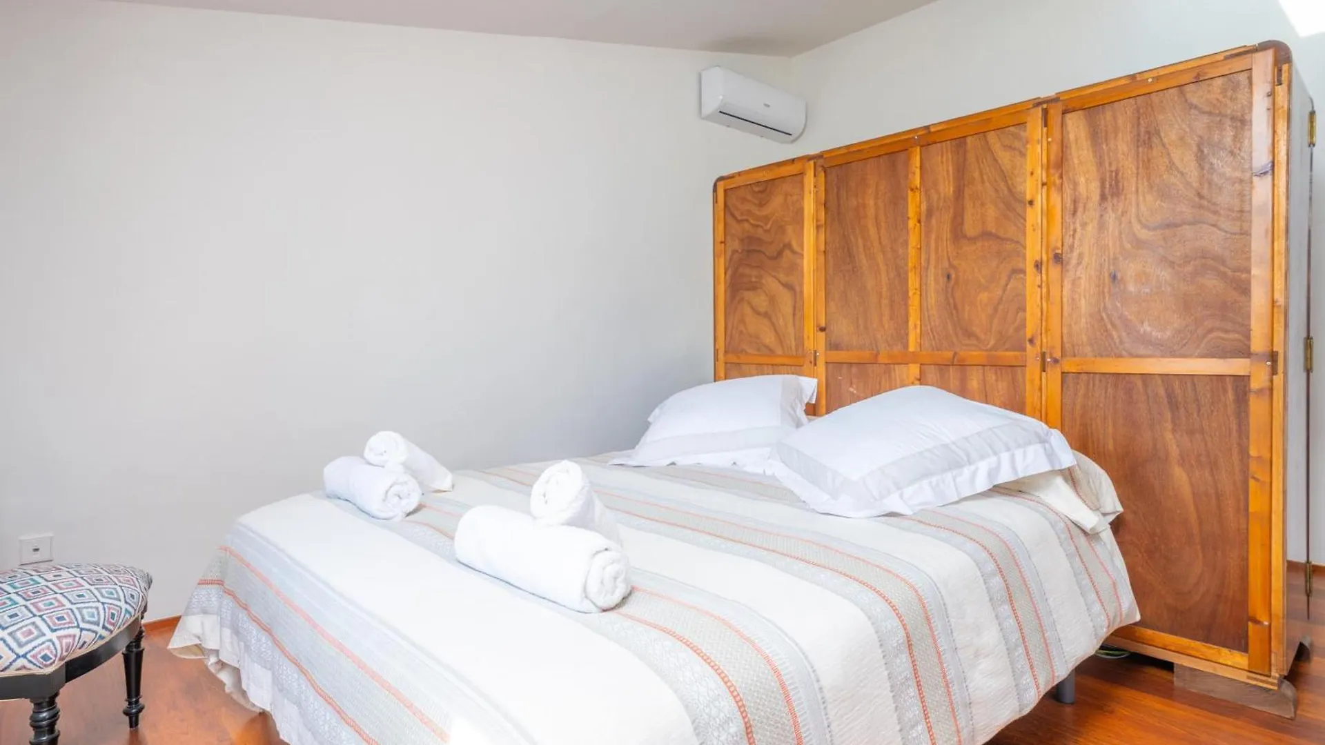 Villa Ca Ses Falies Felanitx